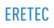 eretec