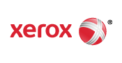 Xerox