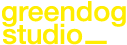 GreenDog studio