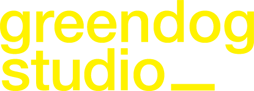 GreenDog studio