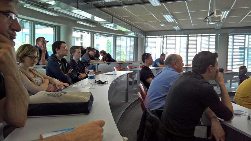 joomladay marseille 2017 04