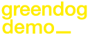 GreenDog studio